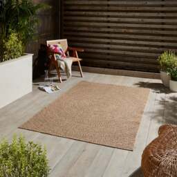 Nomad 5004 Indoor Outdoor Rug - thumbnail 1