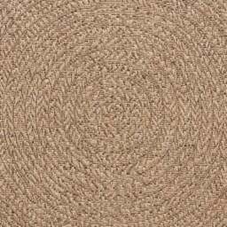 Nomad 5004 Indoor Outdoor Rug - thumbnail 2