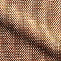 Meridian Made to Measure Roman Blind - thumbnail 2