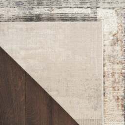 Nourison Striped Runner - thumbnail 3