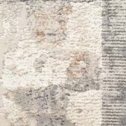 Nourison Striped Runner - thumbnail 2