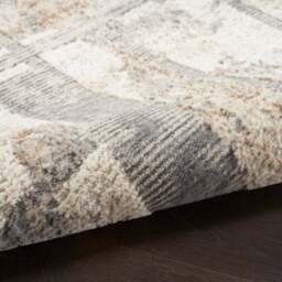 Nourison Striped Runner - thumbnail 4
