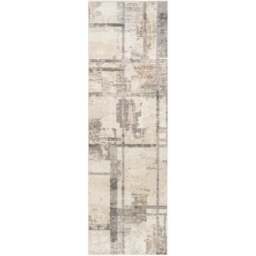 Nourison Striped Runner - thumbnail 5
