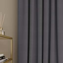 Capri Made to Measure Curtains - thumbnail 1