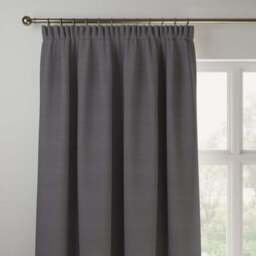 Capri Made to Measure Curtains - thumbnail 3