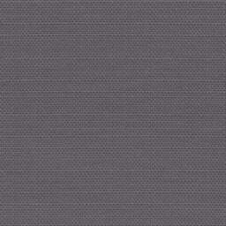 Capri Made to Measure Curtains - thumbnail 2