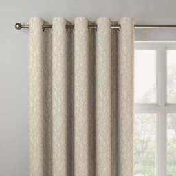 Orvieto Made to Measure Curtains - thumbnail 3