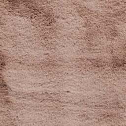 Super Teddy Faux Sheepskin Rug - thumbnail 6