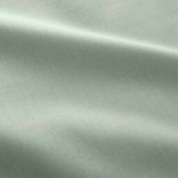Fogarty Temperature Balance Cotton TENCEL Duvet Cover - thumbnail 3