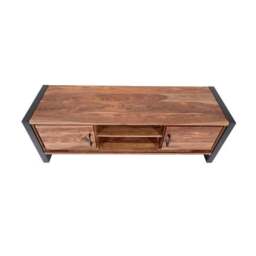 "Indus Valley Logan TV Unit for TVs up to 55""" - thumbnail 5