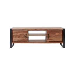 "Indus Valley Logan TV Unit for TVs up to 55""" - thumbnail 2