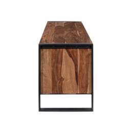 "Indus Valley Logan TV Unit for TVs up to 55""" - thumbnail 6