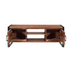 "Indus Valley Logan TV Unit for TVs up to 55""" - thumbnail 4