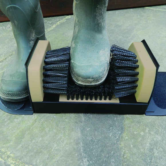 Wellie Wiper - image 1