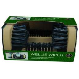 Wellie Wiper - thumbnail 4
