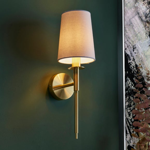 Vogue Callan Wall Light - image 1