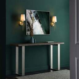 Vogue Callan Wall Light - thumbnail 2