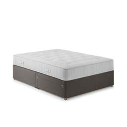 Fogarty Tweed Divan Set - thumbnail 3