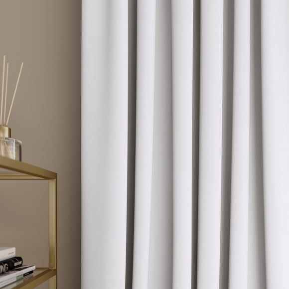 Capri Made to Measure Curtains - image 1