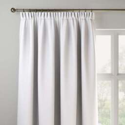 Capri Made to Measure Curtains - thumbnail 3