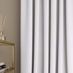 Capri Made to Measure Curtains - thumbnail 1