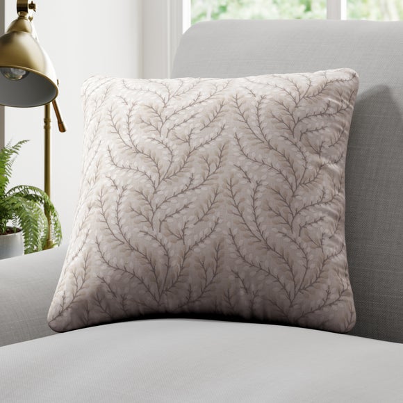 Shimla Made to Order Cushion Cover - image 1