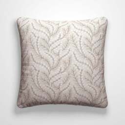 Shimla Made to Order Cushion Cover - thumbnail 2