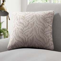 Shimla Made to Order Cushion Cover - thumbnail 1