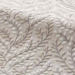 Shimla Made to Order Cushion Cover - thumbnail 3