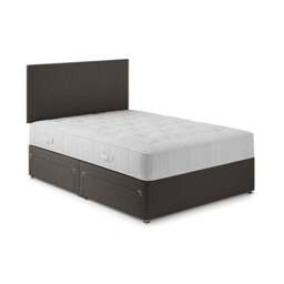 Fogarty Linen Divan Set - thumbnail 3