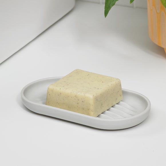 ReBorn Soap Dish - image 1