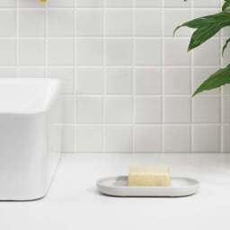 ReBorn Soap Dish - thumbnail 2