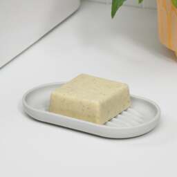 ReBorn Soap Dish - thumbnail 1
