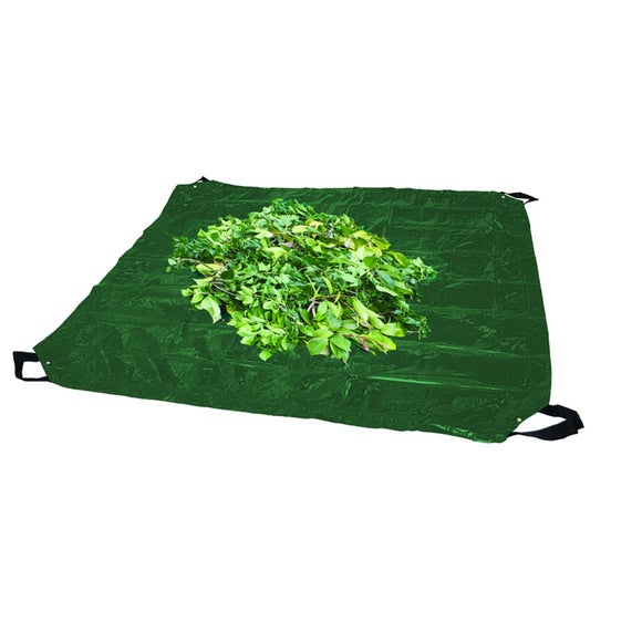 Large Garden Sheet - image 1