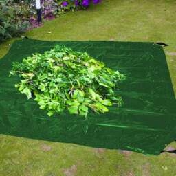 Large Garden Sheet - thumbnail 3