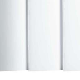 Cordless Room Darkening Vertical Blind - thumbnail 2