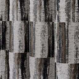 Greyson Eyelet Curtains - thumbnail 3