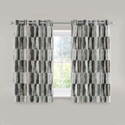 Greyson Eyelet Curtains - thumbnail 5