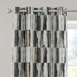 Greyson Eyelet Curtains - thumbnail 1