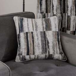 Greyson Eyelet Curtains - thumbnail 6