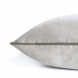 Furn. Square Cushion - thumbnail 4