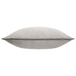 Furn. Square Cushion - thumbnail 2