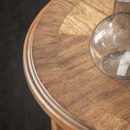 Matola Side Table - thumbnail 2