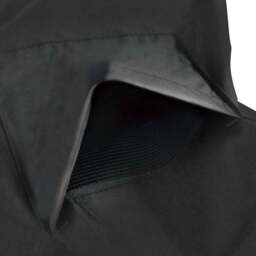 Norfolk Grills Vista 300 BBQ Cover - thumbnail 2