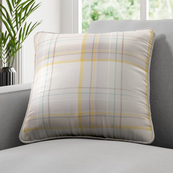 Finn Made to Order Fire Retardant Cushion Cover - image 1