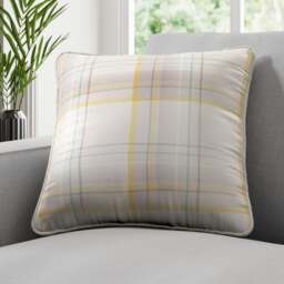 Finn Made to Order Fire Retardant Cushion Cover - thumbnail 1