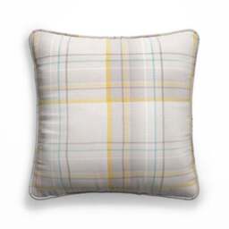 Finn Made to Order Fire Retardant Cushion Cover - thumbnail 2
