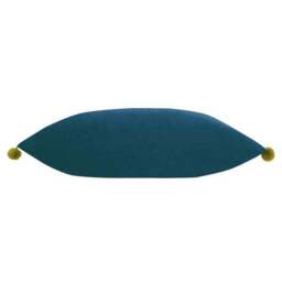 Fiesta Cushion - thumbnail 2