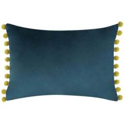 Fiesta Cushion - thumbnail 3