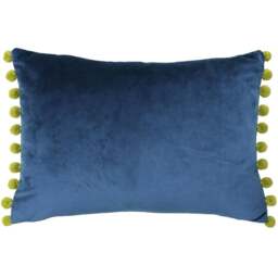 Fiesta Cushion - thumbnail 1